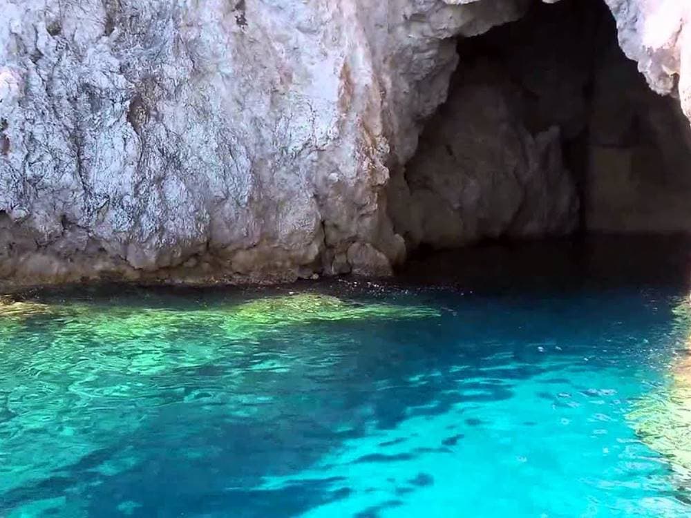 Icmeler All Inclusive Boat Trip With Lunch & Drinks | ®ExcursionMania - Image 2