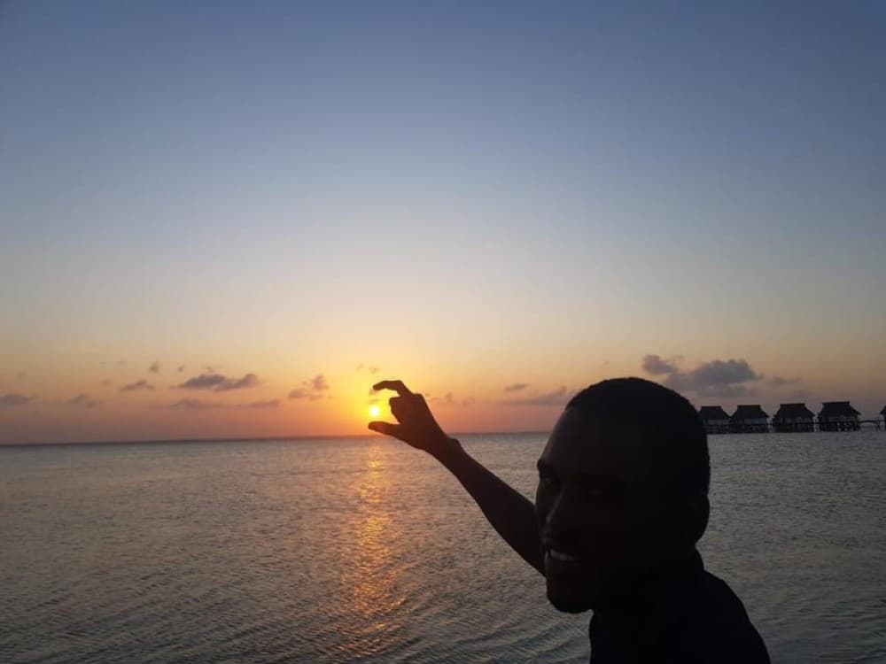 Sunset Dow Cruise at Kendwa Beach | ®ExcursionMania - Image 4