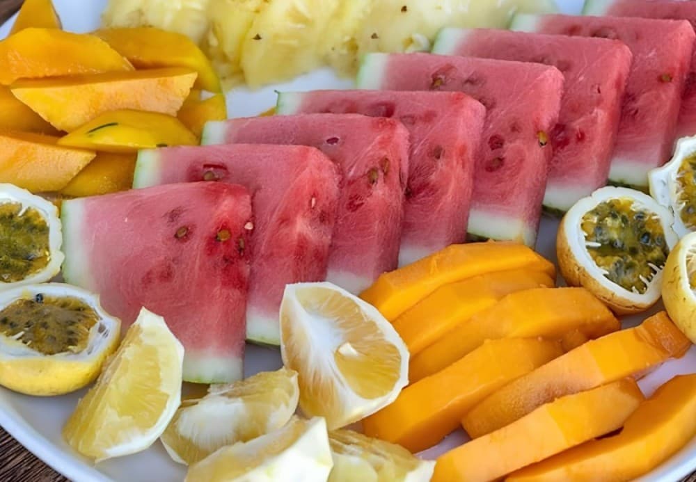 From Nungwi/Kendwa: Prison Island & Nakupenda Sandbank Tour | ®ExcursionMania - Image 3