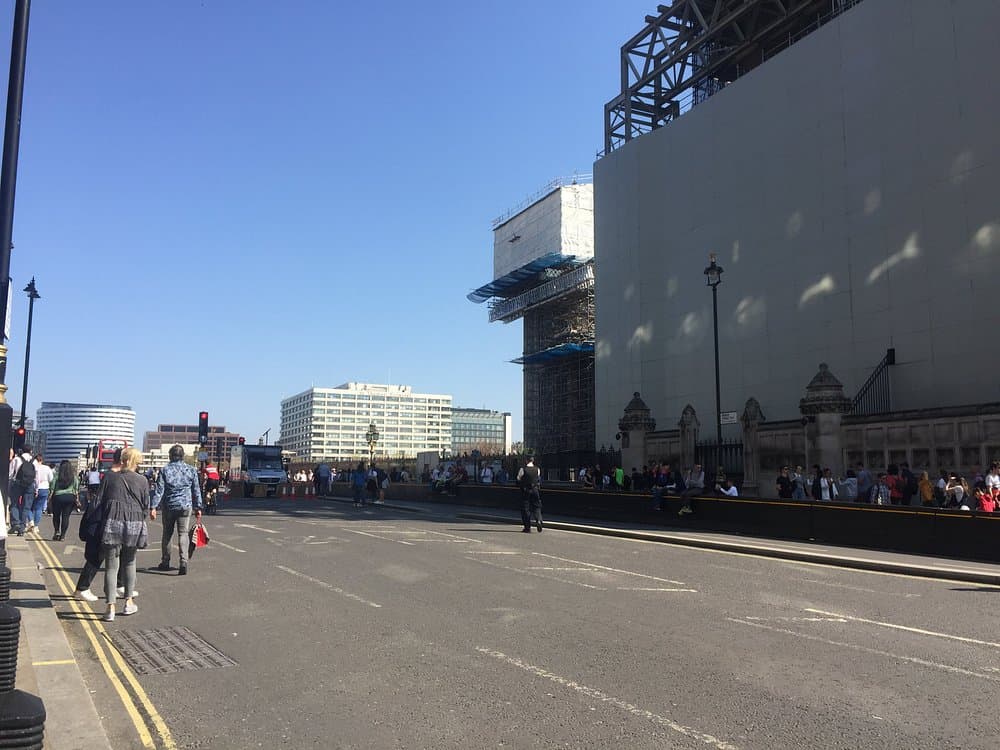 Agadir or Taghazout Buggy Dunes | ®ExcursionMania - Image 8