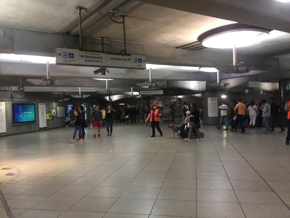 Agadir or Taghazout Buggy Dunes | ®ExcursionMania - Image 10