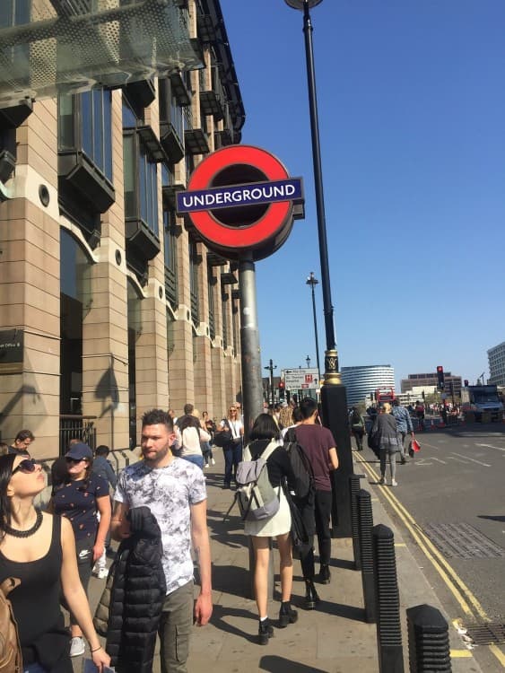 Agadir or Taghazout Buggy Dunes | ®ExcursionMania - Image 11