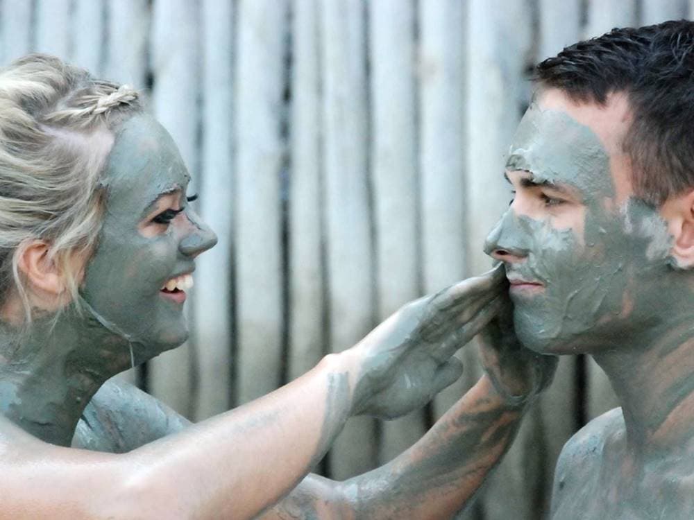 Last Day Marmaris Turtle Beach Tour With Dalaman Airport | ®ExcursionMania - Image 4