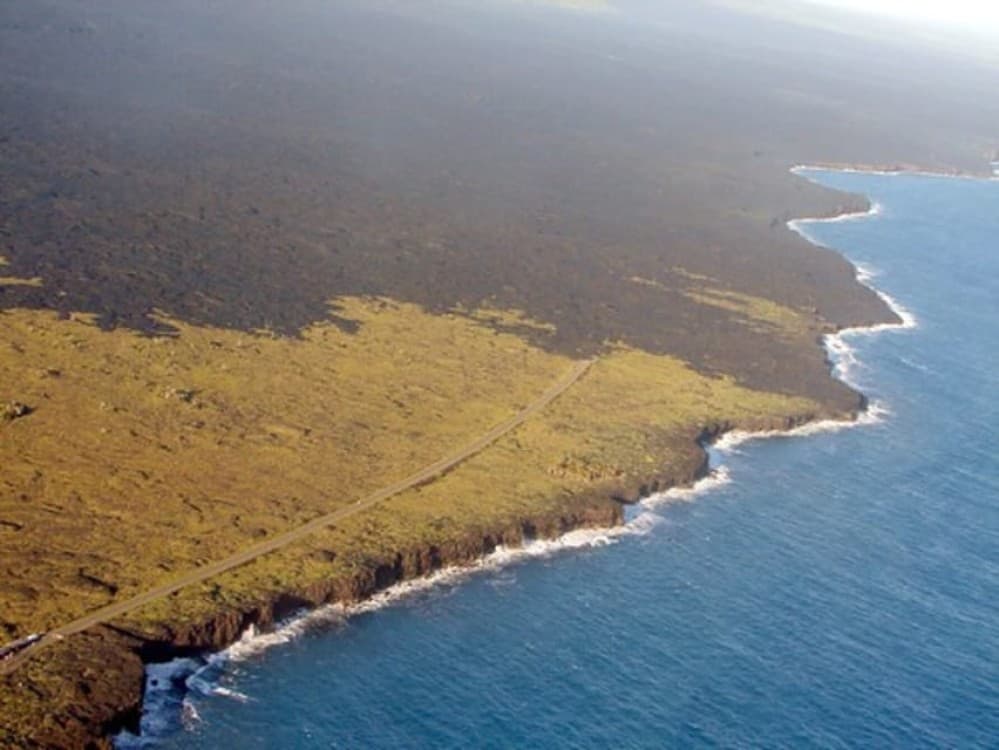 Day trip Fogo island tour from Sao Filipe | ®ExcursionMania - Image 2