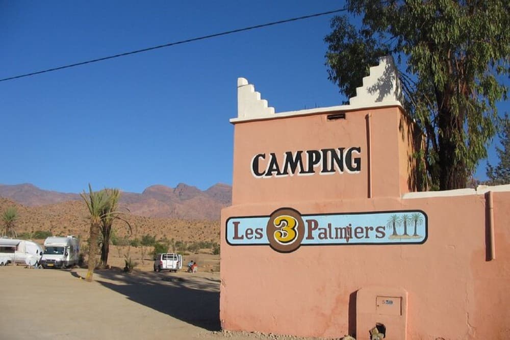 Agadir Day Trip To Tafraoute | ®ExcursionMania - Image 6