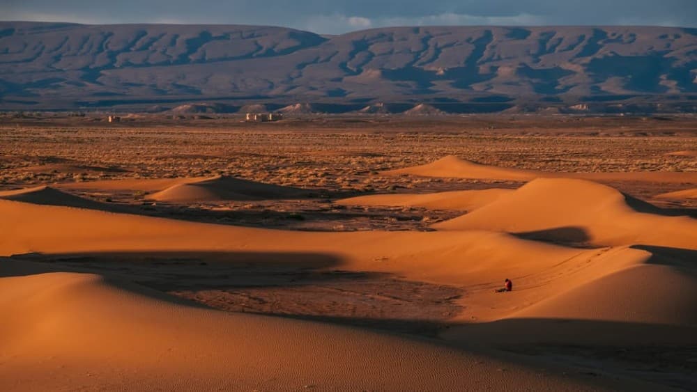 From Marrakech: Zagora 2-Day Desert Safari with Food & Camp | ®ExcursionMania - Image 3