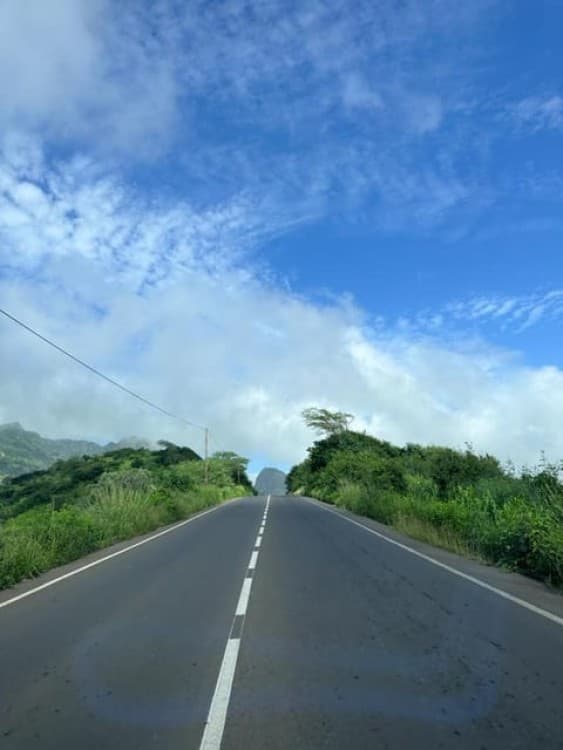 Praia: City Tour in Praia with Rural Villages | ®ExcursionMania - Image 1