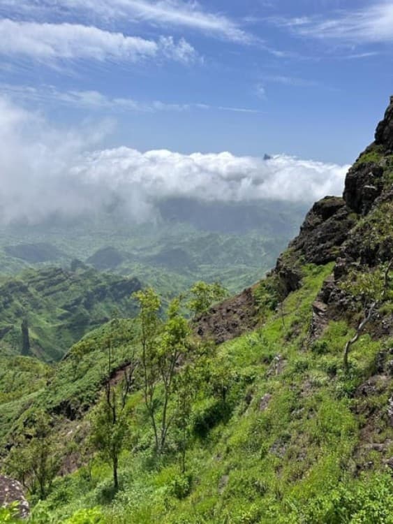 Praia: City Tour in Praia with Rural Villages | ®ExcursionMania - Image 7