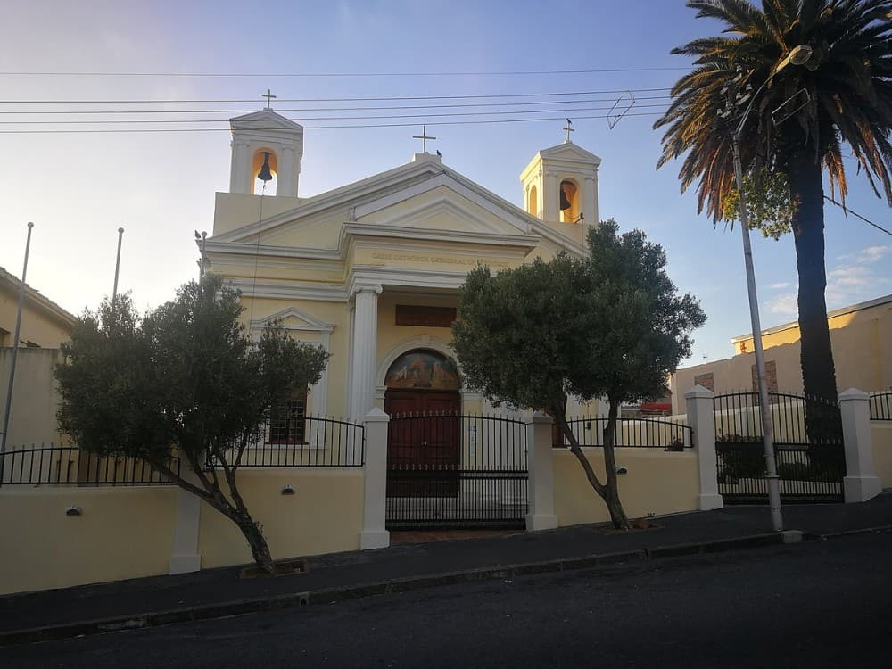 Dead Sea, Mount Nebo, Madaba, and Baptism Site, From Amman | ®ExcursionMania - Image 3