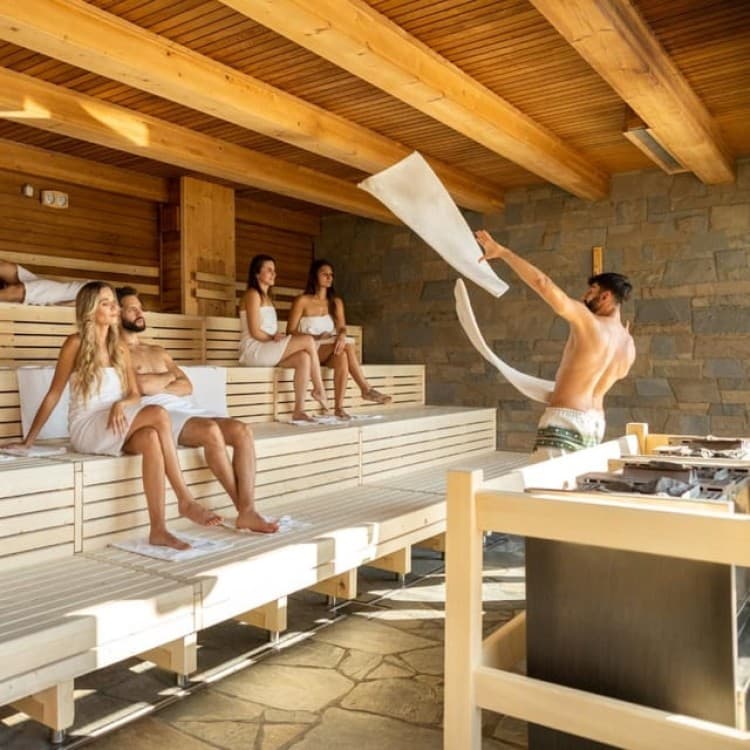 Krakow: Zakopane Tour with Thermal Pools and Hotel Pickup | ®ExcursionMania - Image 11