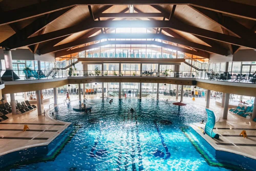 Krakow: Zakopane Tour with Thermal Pools and Hotel Pickup | ®ExcursionMania - Image 12