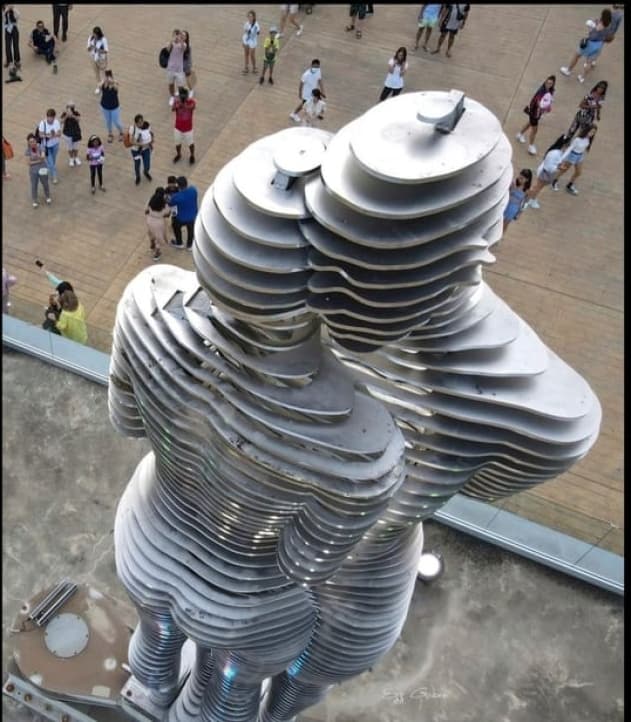 Best Of Batumi: Private, Guided Walking Tour in the City | ®ExcursionMania - Image 4