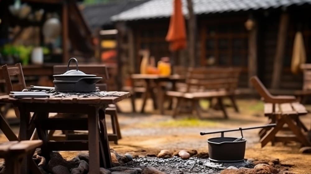 Zakopane: Horse-Drawn Rides with Local Guide & Food Tasting | ®ExcursionMania - Image 7