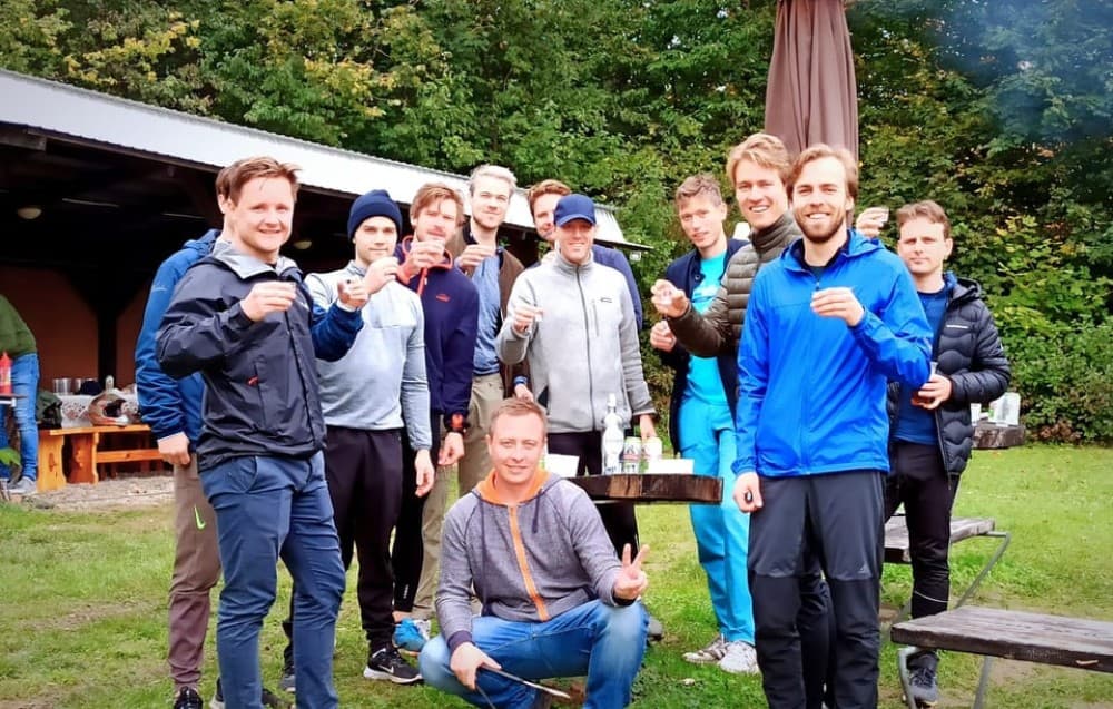 Zakopane: Horse-Drawn Rides with Local Guide & Food Tasting | ®ExcursionMania - Image 10