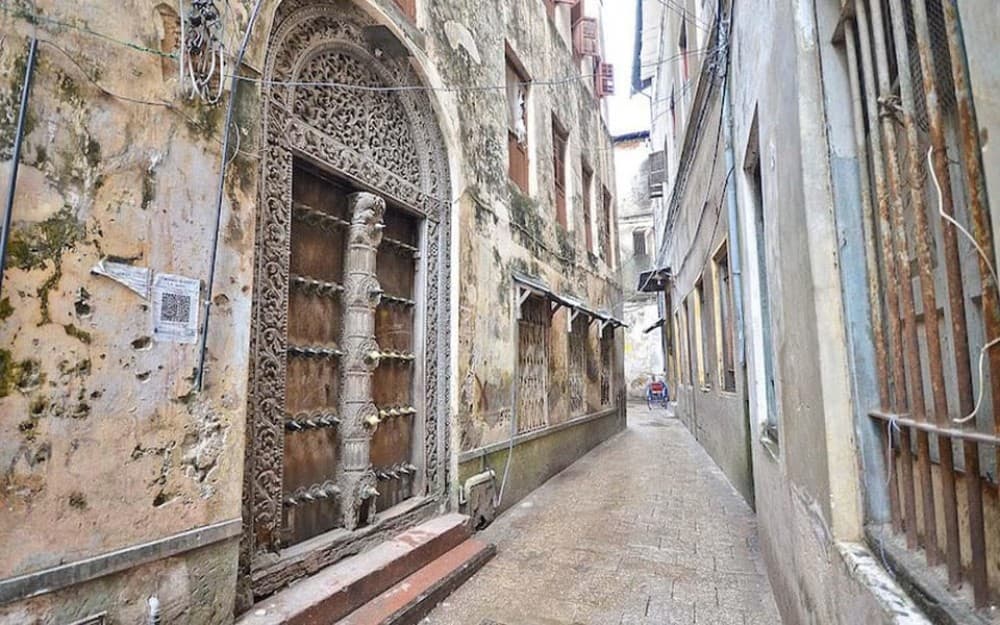 Zanzibar: Stone Town Tour, and Spice Tour Visit | ®ExcursionMania - Image 5