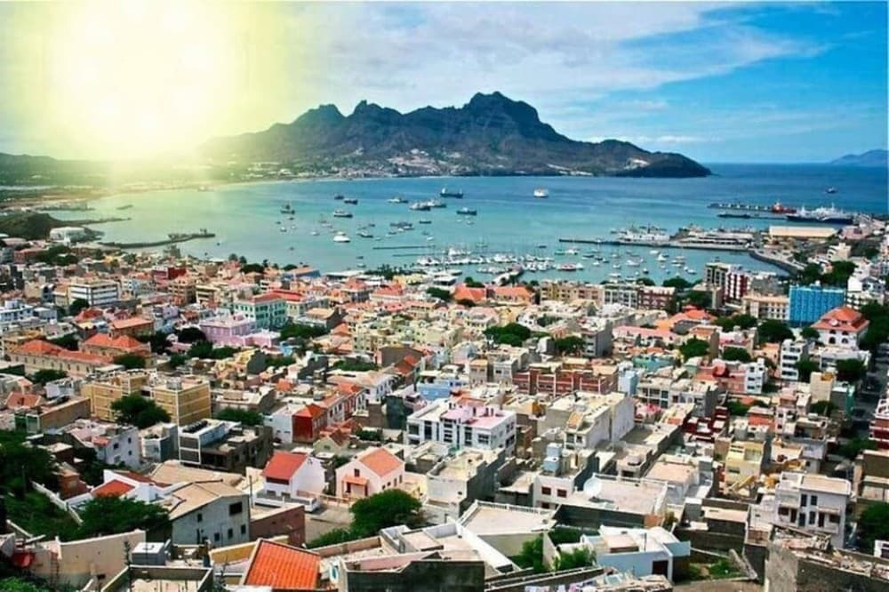 City tour Mindelo with music & cultural worshop | ®ExcursionMania - Image 7