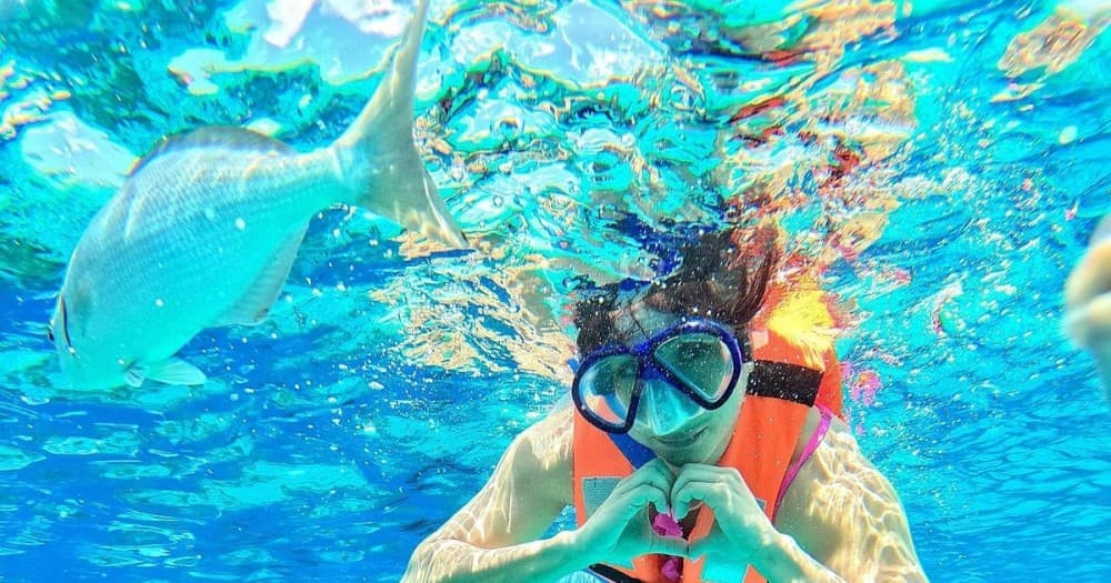 Zanzibar: Pungume Sandbank Sailboat Tour with BBQ Lunch | ®ExcursionMania - Image 4