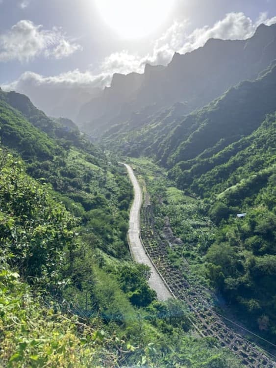 Hike Serra Malagueta / Silver beach | ®ExcursionMania - Image 4