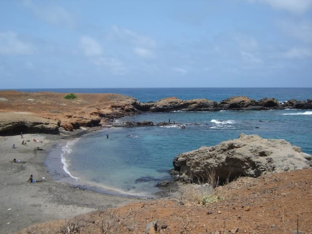 Hike Serra Malagueta / Silver beach | ®ExcursionMania - Image 7