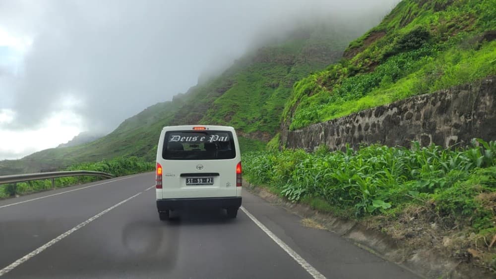 Hike Serra Malagueta / Silver beach | ®ExcursionMania - Image 9