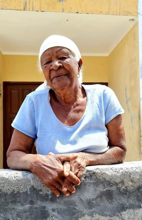 From Praia: Santiago Highlights Private Sightseeing Day Trip | ®ExcursionMania - Image 1