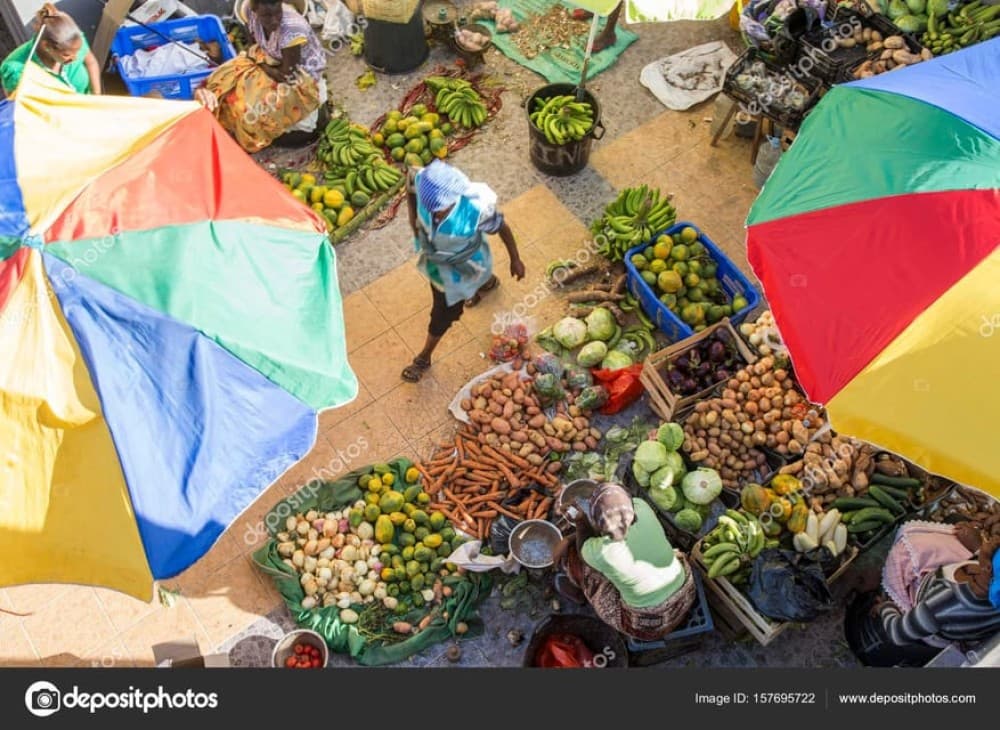 From Praia: Santiago Highlights Private Sightseeing Day Trip | ®ExcursionMania - Image 7