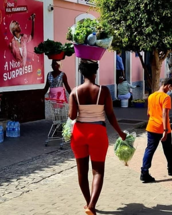 From Praia: Santiago Highlights Private Sightseeing Day Trip | ®ExcursionMania - Image 8