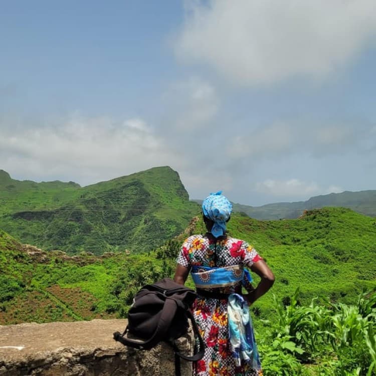 From Praia: Santiago Highlights Private Sightseeing Day Trip | ®ExcursionMania - Image 9