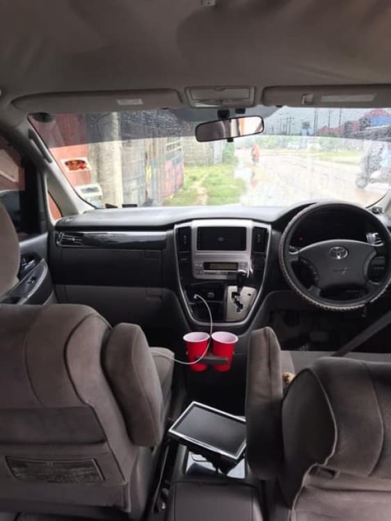 Zanzibar: Transfer to/from the airport from any location | ®ExcursionMania - Image 1