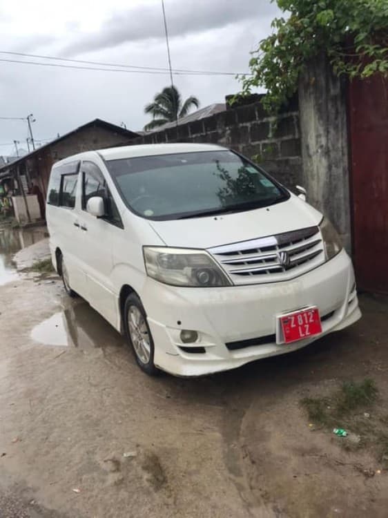 Zanzibar: Transfer to/from the airport from any location | ®ExcursionMania - Image 2