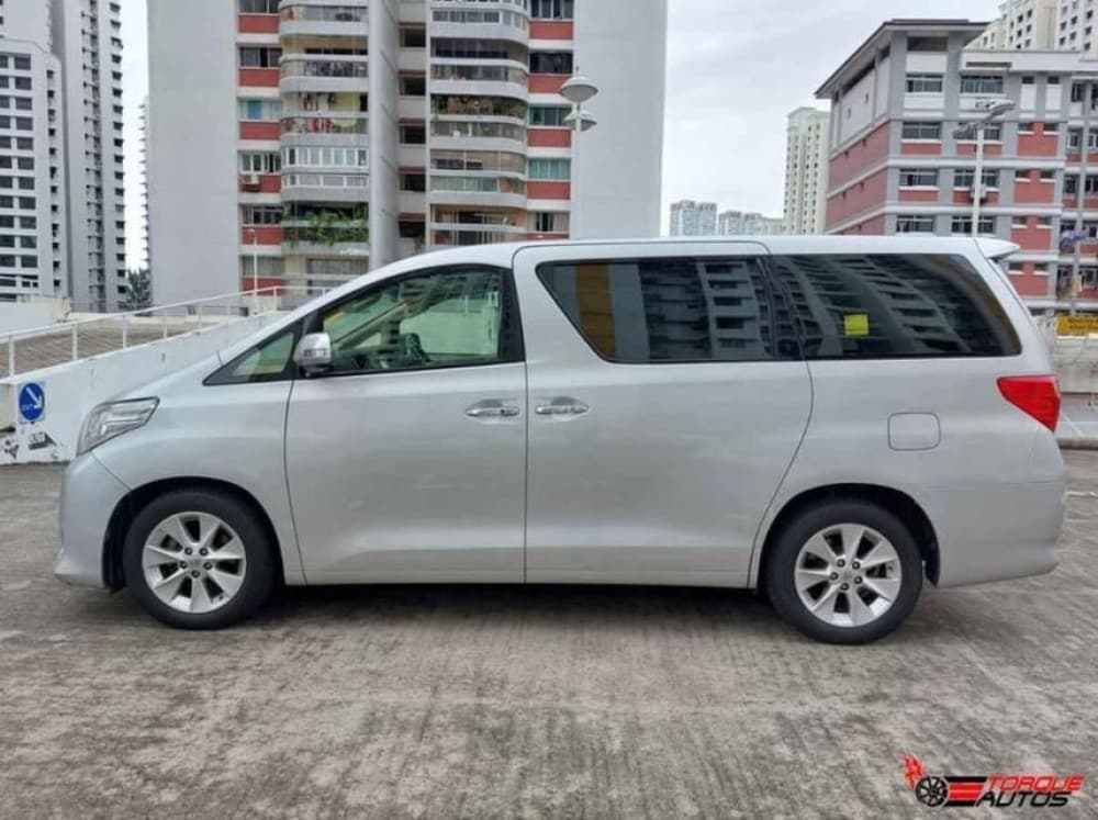 Zanzibar: Transfer to/from the airport from any location | ®ExcursionMania - Image 5