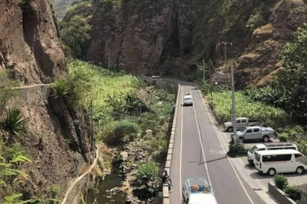 Discover Santo Antão in 1-Day Trip | ®ExcursionMania - Image 5