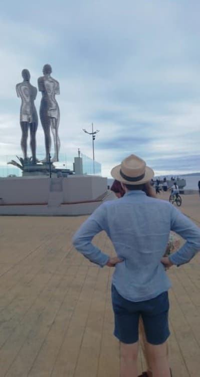 BATUMI: Private, Walking Tour  Tasting of Georgian Wines | ®ExcursionMania - Image 6