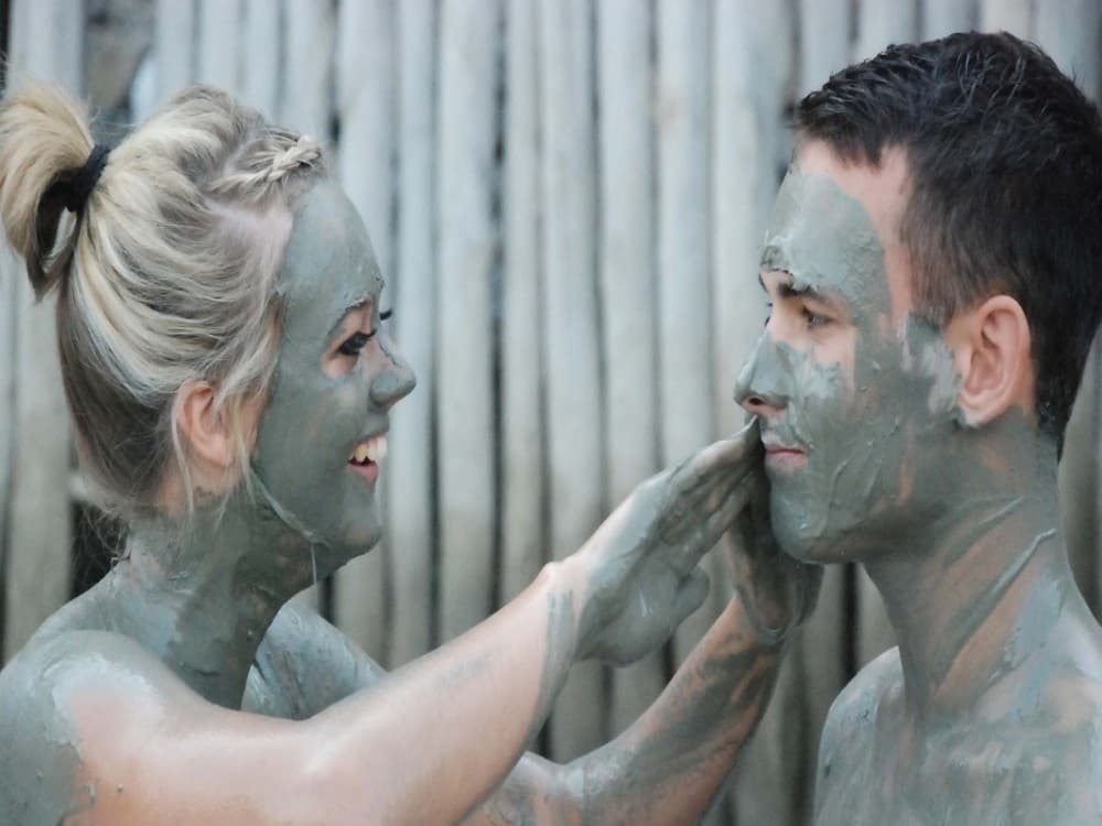 From Fethiye: Dalyan Mud Baths and Turtle Beach Day Tour | ®ExcursionMania - Image 3