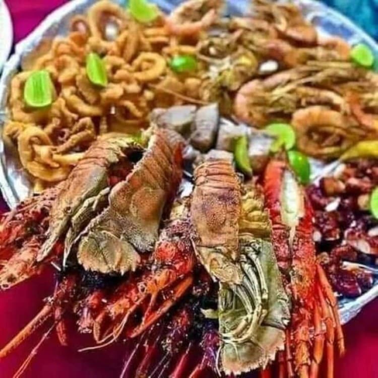 Zanzibar: safari blue adventure | ®ExcursionMania - Image 4