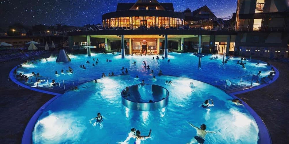 Krakow: Zakopane Day Tour with Optional Thermal Baths | ®ExcursionMania - Image 2