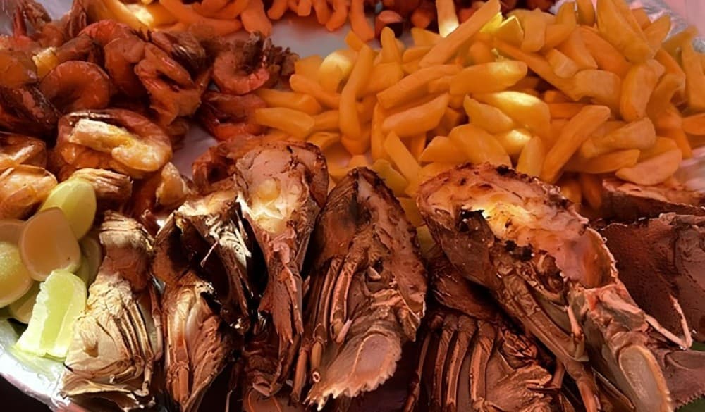 Zanzibar: Safari Blue Snorkeling with Lunch | ®ExcursionMania - Image 3