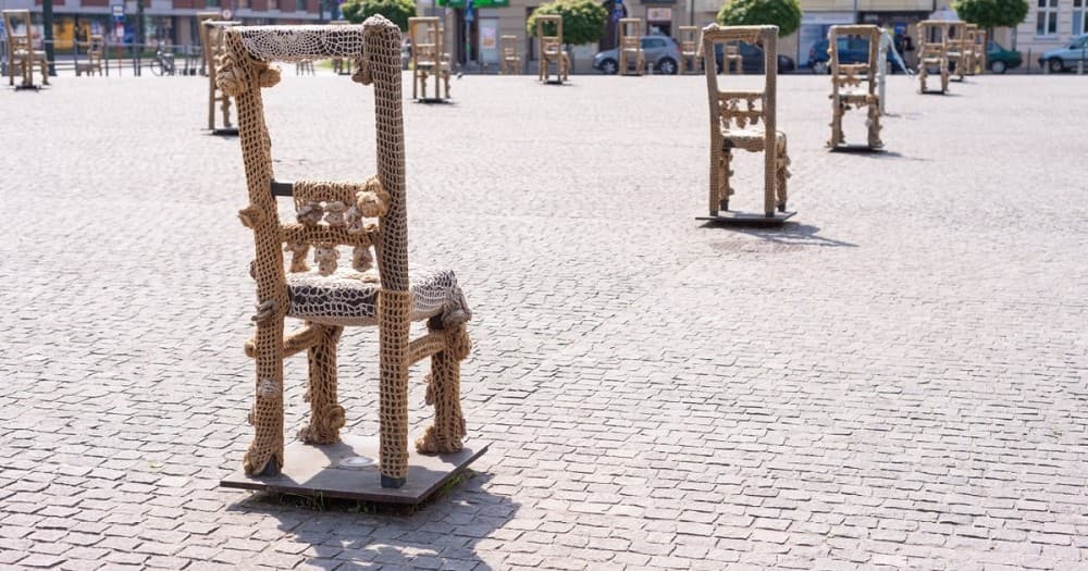 Krakow: Jewish Ghetto Walking Tour | ®ExcursionMania - Image 5