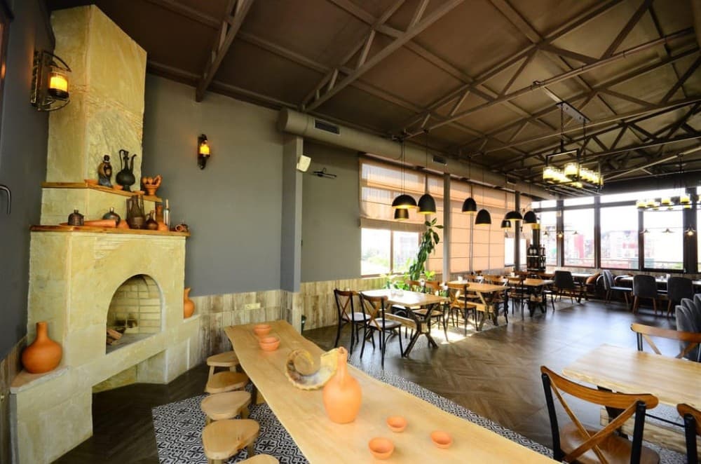 Batumi: Cooking Class of Khachapuri by Local Master | ®ExcursionMania - Image 2