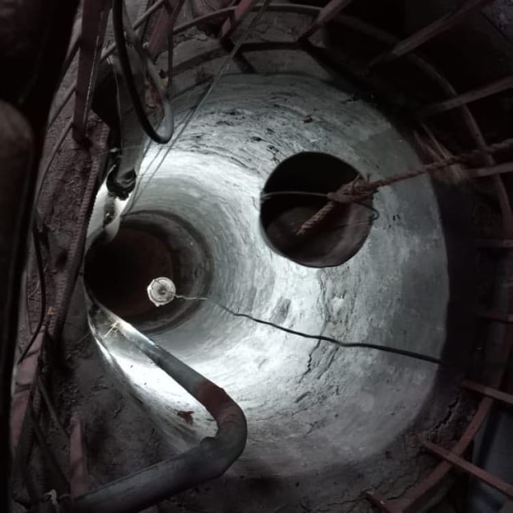 Into the footsteps of Joseph Stalin - Individual tour | ®ExcursionMania - Image 5