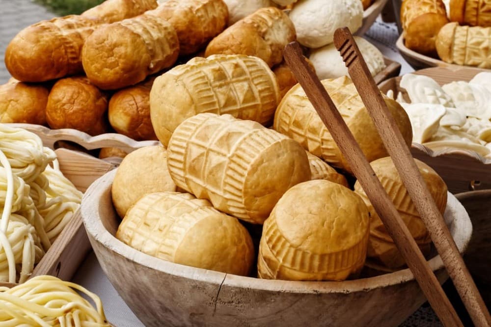 From Zakopane: Snowmobile Ride with Thermal Pools & Pickup | ®ExcursionMania - Image 8