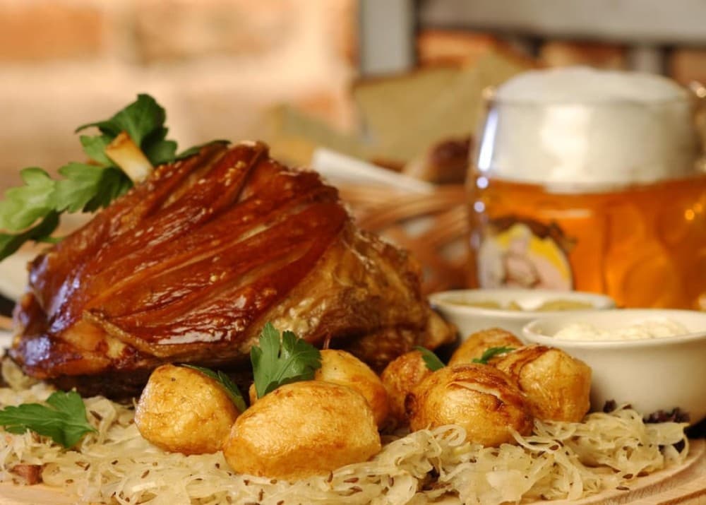 From Krakow: Zakopane Day Tour with Tasting & Funicular Ride | ®ExcursionMania - Image 8