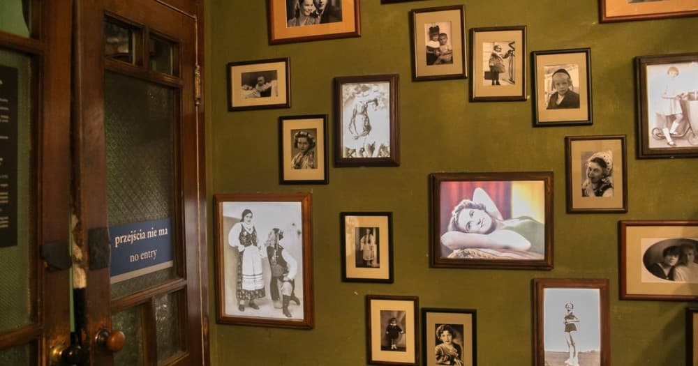 Krakow: Kazimierz, Schindlers Factory, & Ghetto Guided Tour | ®ExcursionMania - Image 10