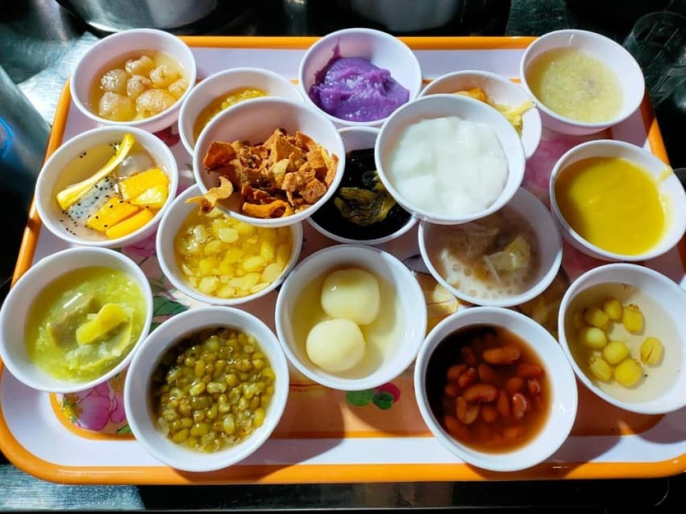 Hue Walking Street Food Tour | ®ExcursionMania - Image 2