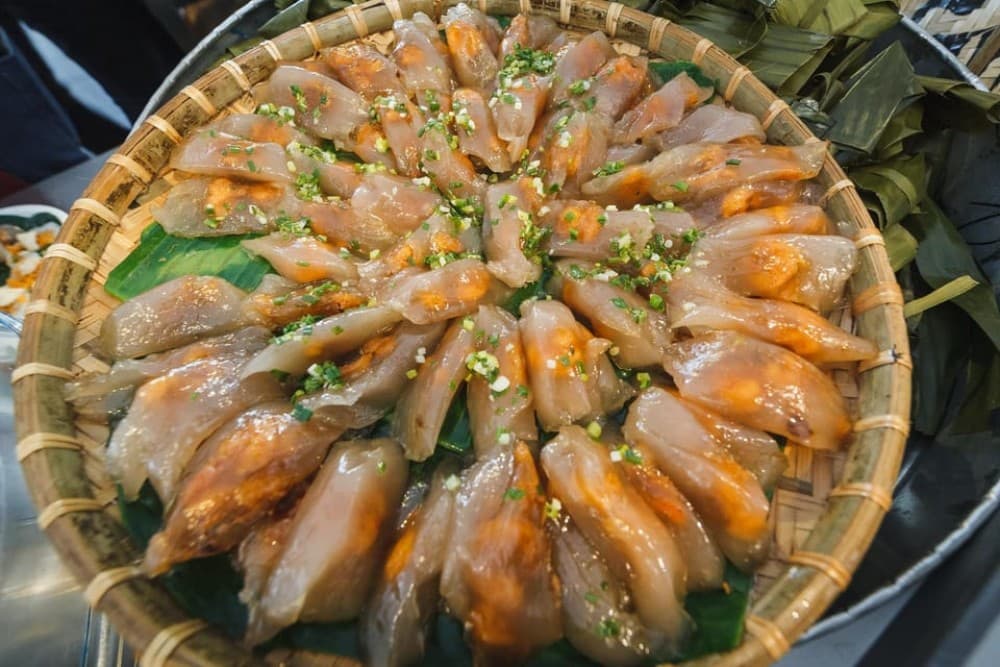 Hue Walking Street Food Tour | ®ExcursionMania - Image 5
