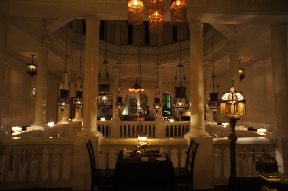 Half Day Casablanca City-Tour Including Hassan II Fees | ®ExcursionMania - Image 5