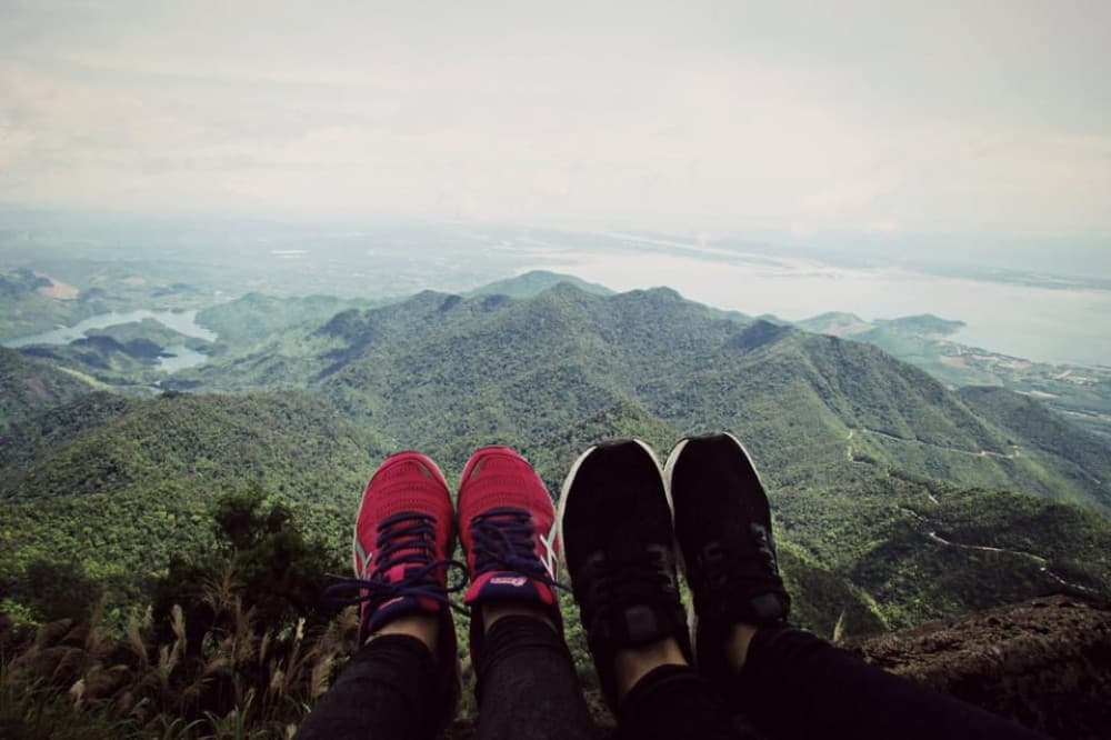 From Hue/Da Nang/Hoi An: Bach Ma National Park Trekking Tour | ®ExcursionMania - Image 8