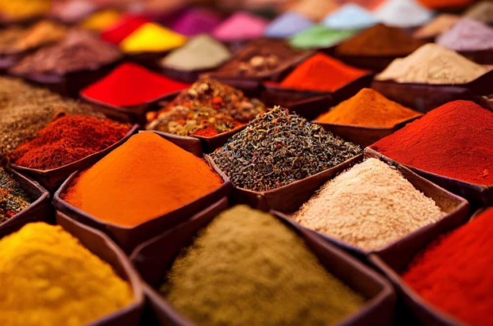 Rabat full-day Trip From Casablanca Guided Tour | ®ExcursionMania - Image 6