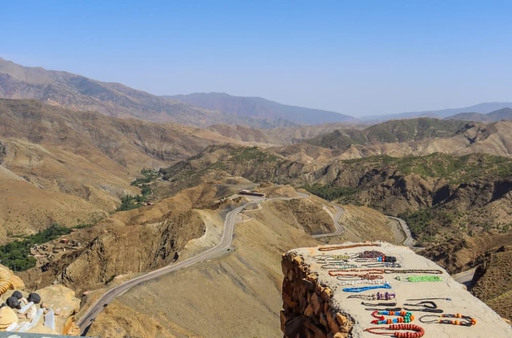 From Marrakech : 2 Day Stay in Merzouga Desert | ®ExcursionMania - Image 5