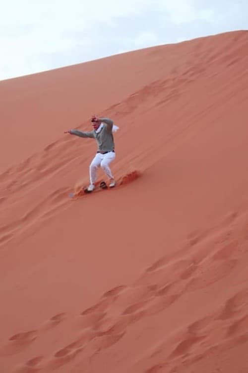 From Marrakech : 2 Day Stay in Merzouga Desert | ®ExcursionMania - Image 8